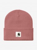 Gorro Carhartt WIP Ashley