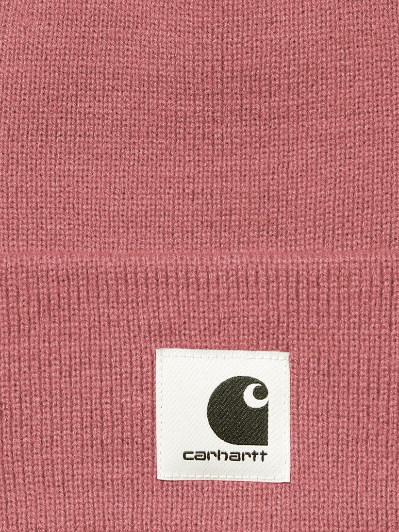 Gorro Carhartt WIP Ashley