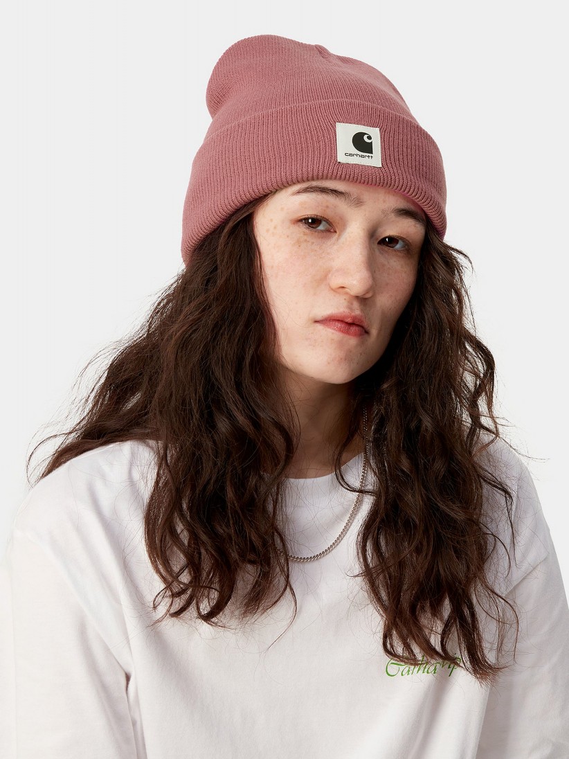 Carhartt WIP Ashley Beanie