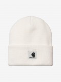 Carhartt WIP Ashley Beanie