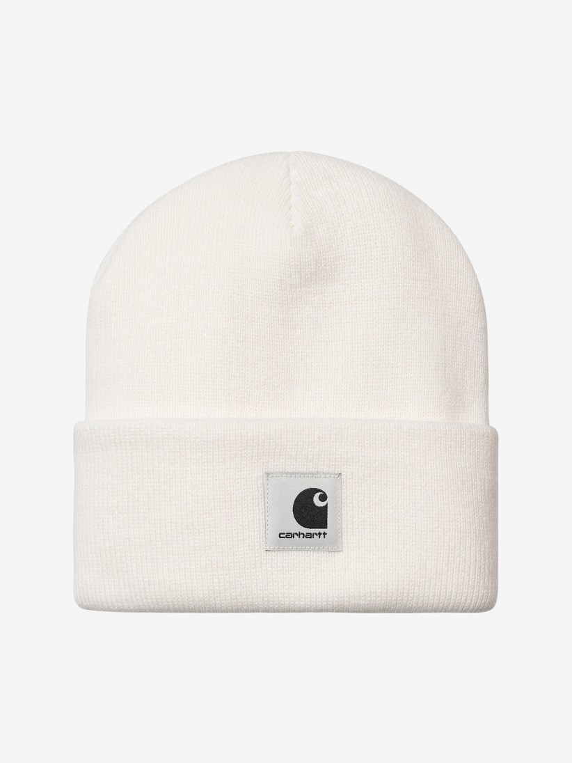 Gorro Carhartt WIP Ashley