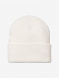 Gorro Carhartt WIP Ashley