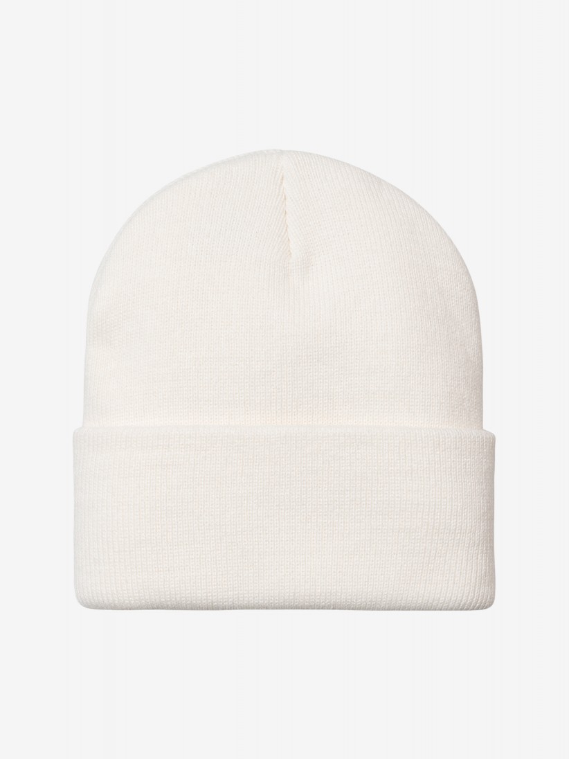 Carhartt WIP Ashley Beanie