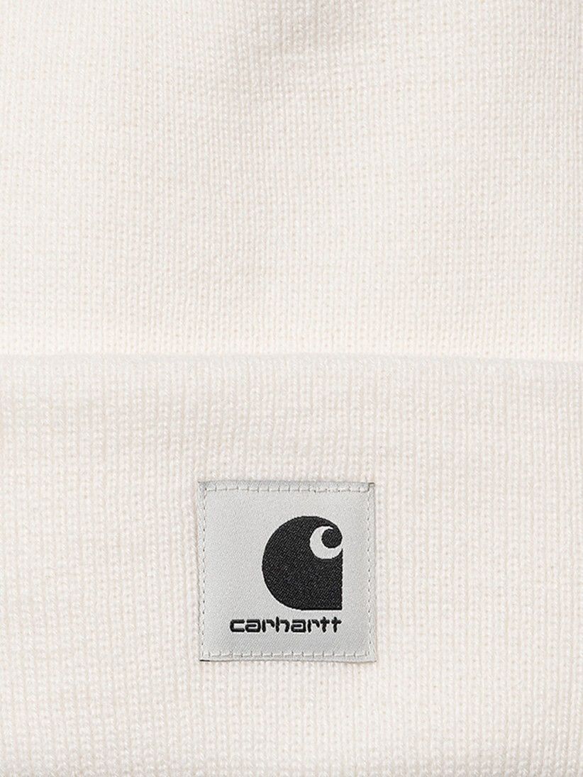 Carhartt WIP Ashley Beanie