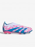 Chuteiras Adidas Predator Elite FG J