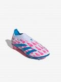 Chuteiras Adidas Predator Elite FG J