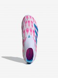 Adidas Predator Elite FG J Football Boots