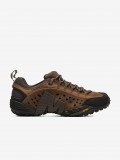 Merrell Intercept Sneakers