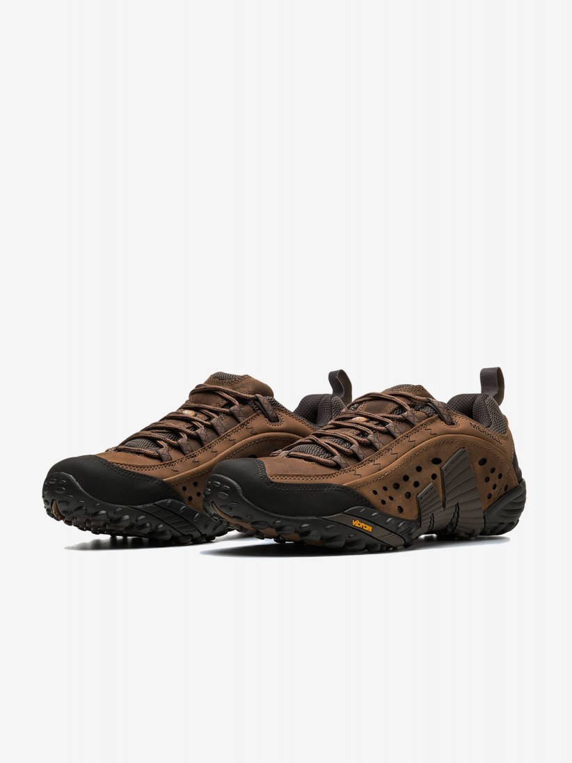 Merrell Intercept Sneakers