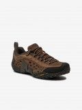 Zapatillas Merrell Intercept