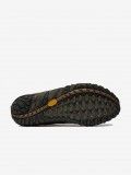 Zapatillas Merrell Intercept