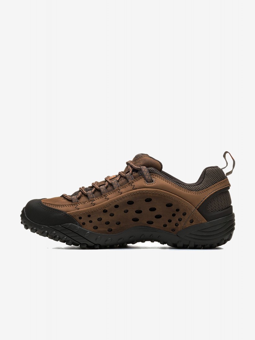 Merrell Intercept Sneakers