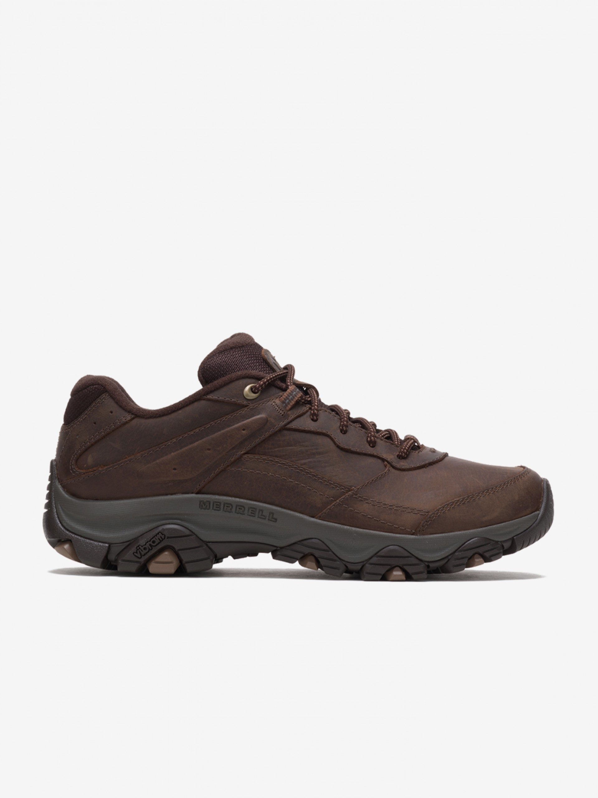 Sapatilhas Merrell Moab Adventure 3