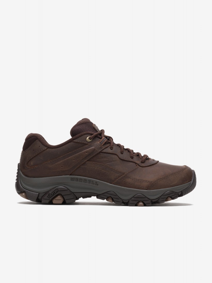 Sapatilhas Merrell Moab Adventure 3