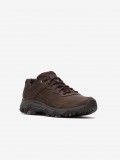 Merrell Moab Adventure 3 Sneakers