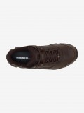 Merrell Moab Adventure 3 Sneakers