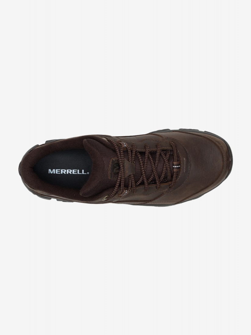 Zapatillas Merrell Moab Adventure 3