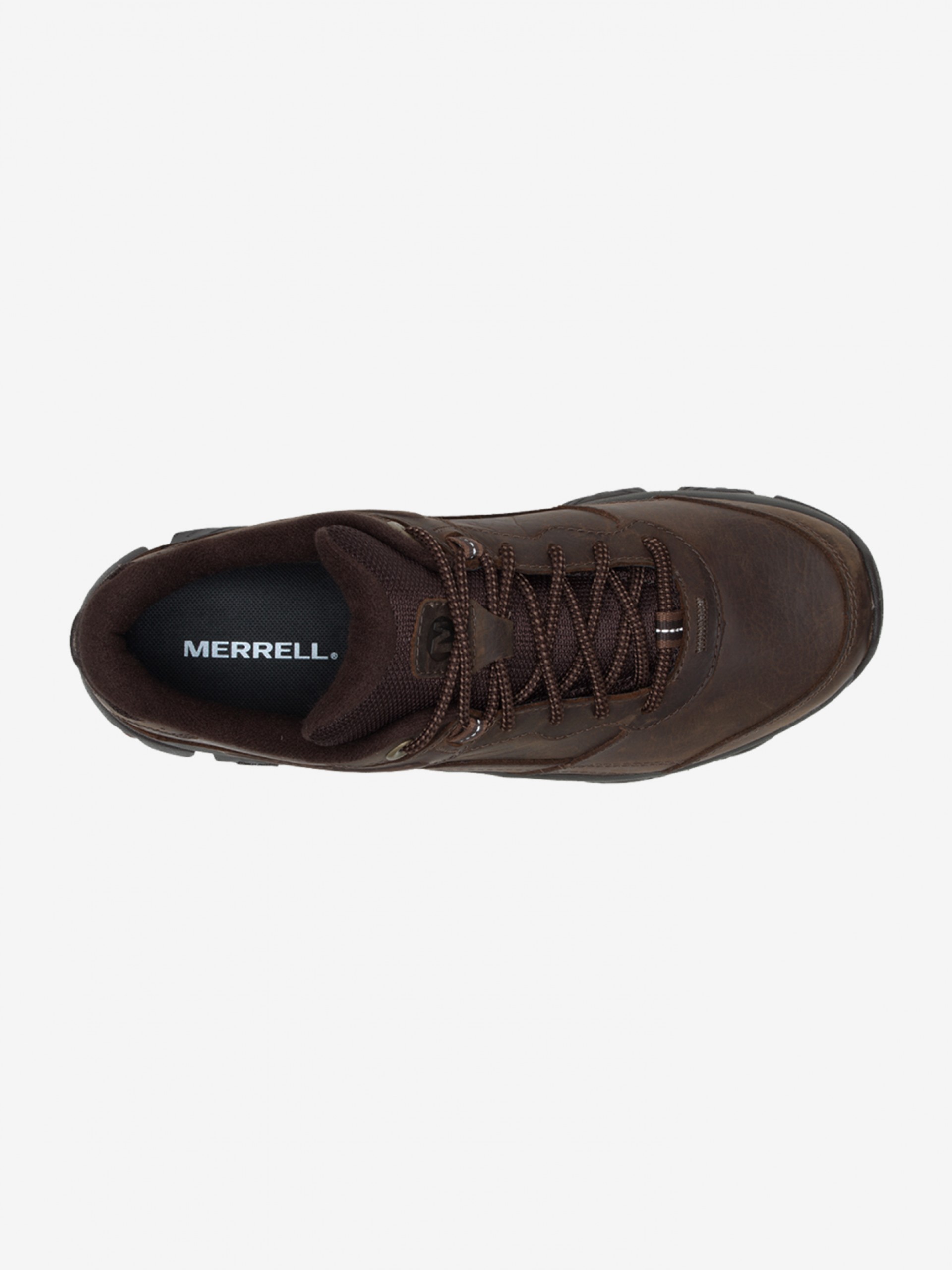Sapatilhas Merrell Moab Adventure 3