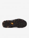 Zapatillas Merrell Moab Adventure 3