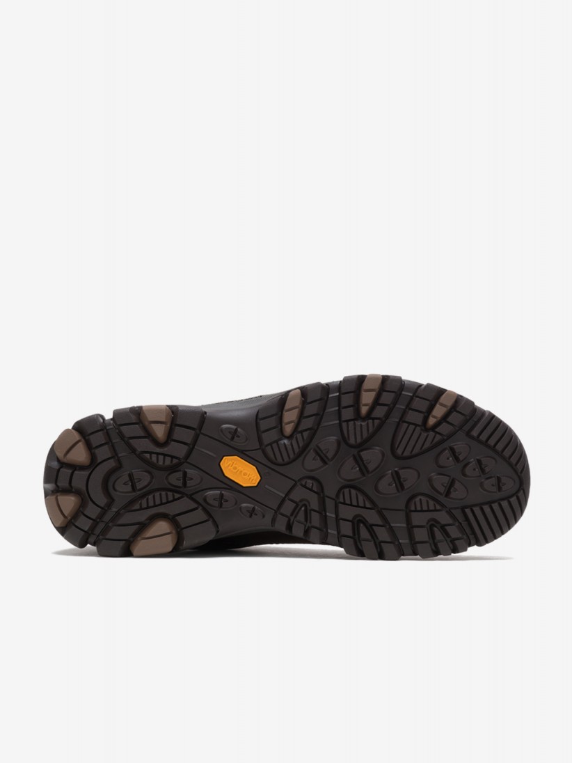 Zapatillas Merrell Moab Adventure 3