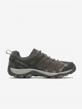 Zapatillas Merrell Accentor 3