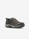 Merrell Accentor 3 Sneakers