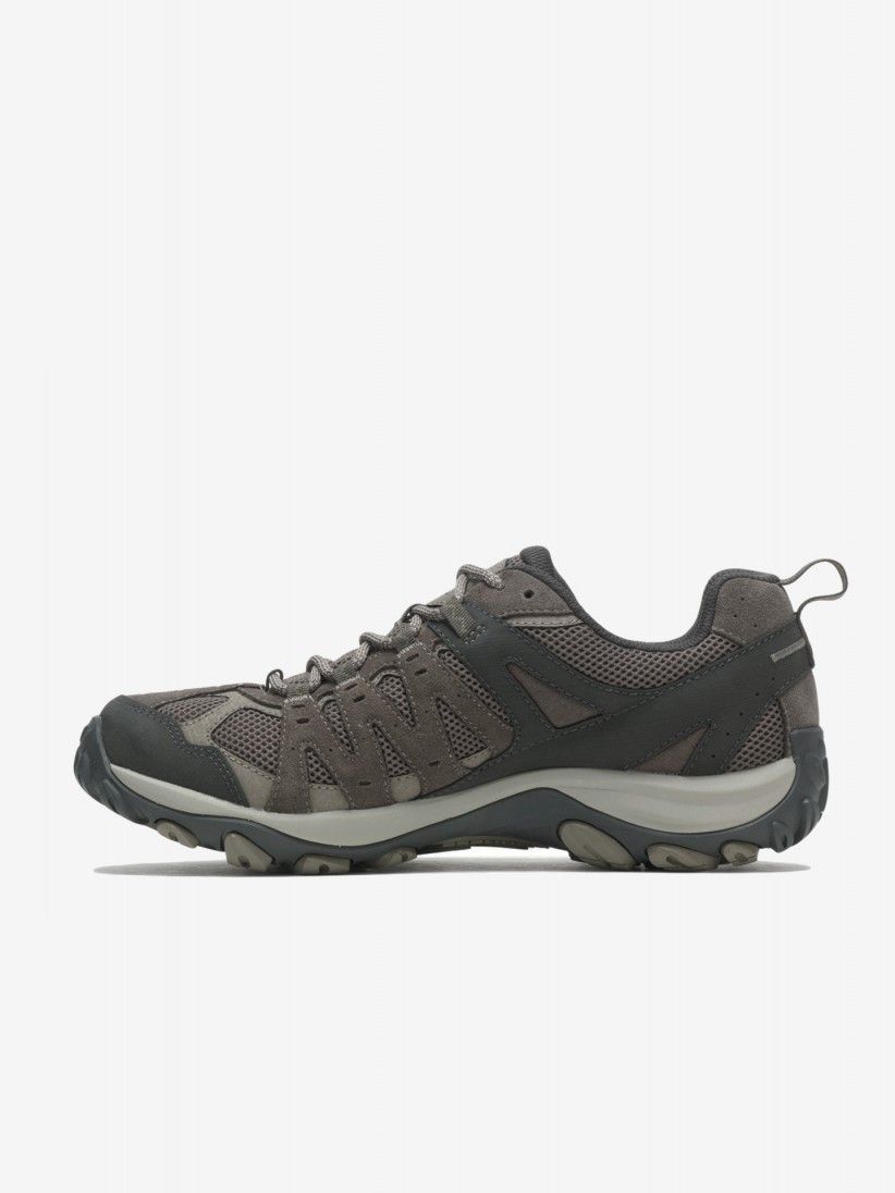 Merrell Accentor 3 Sneakers