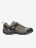 Zapatillas Merrell Accentor 3