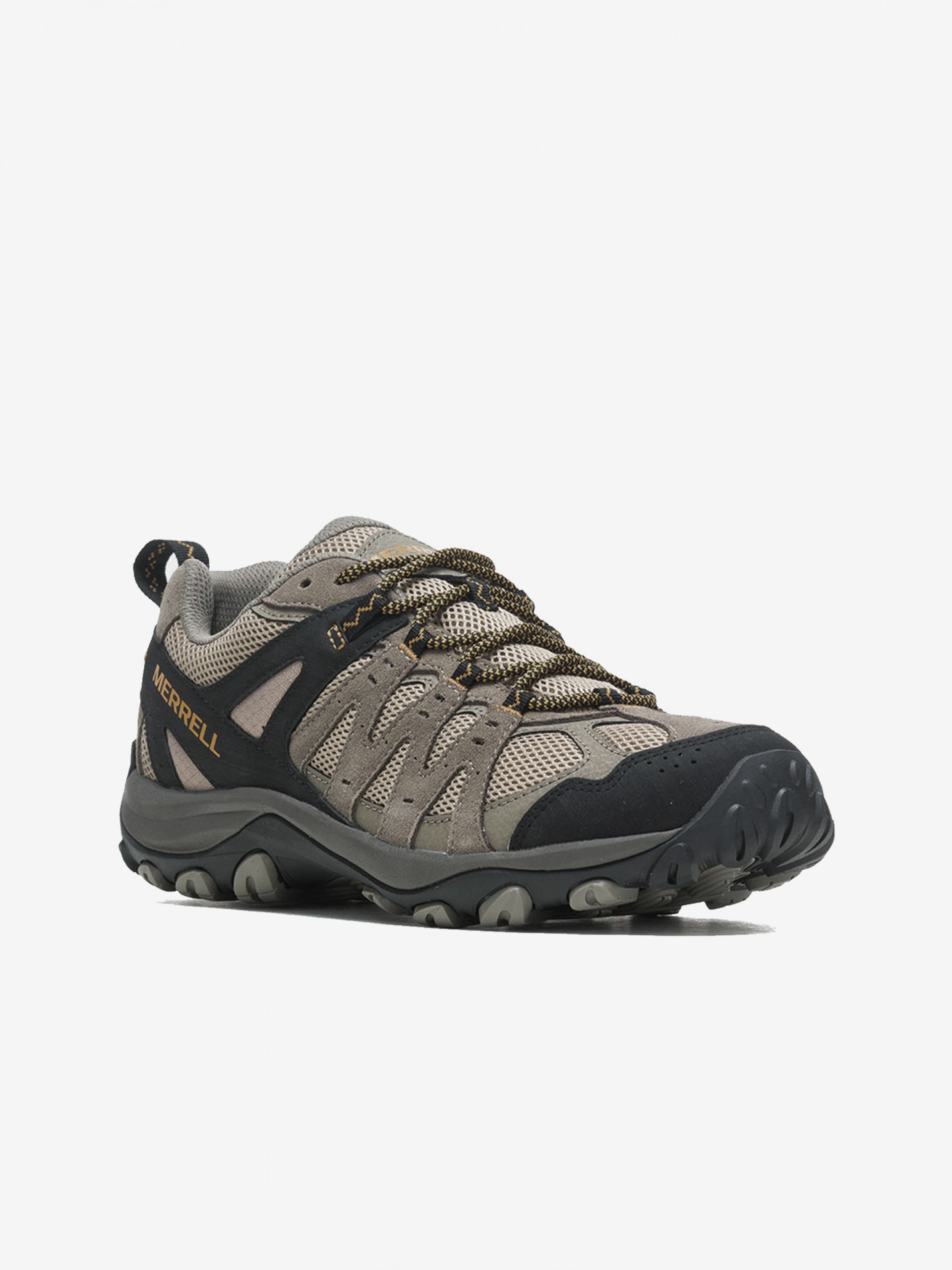 Zapatillas Merrell Accentor 3 Grises