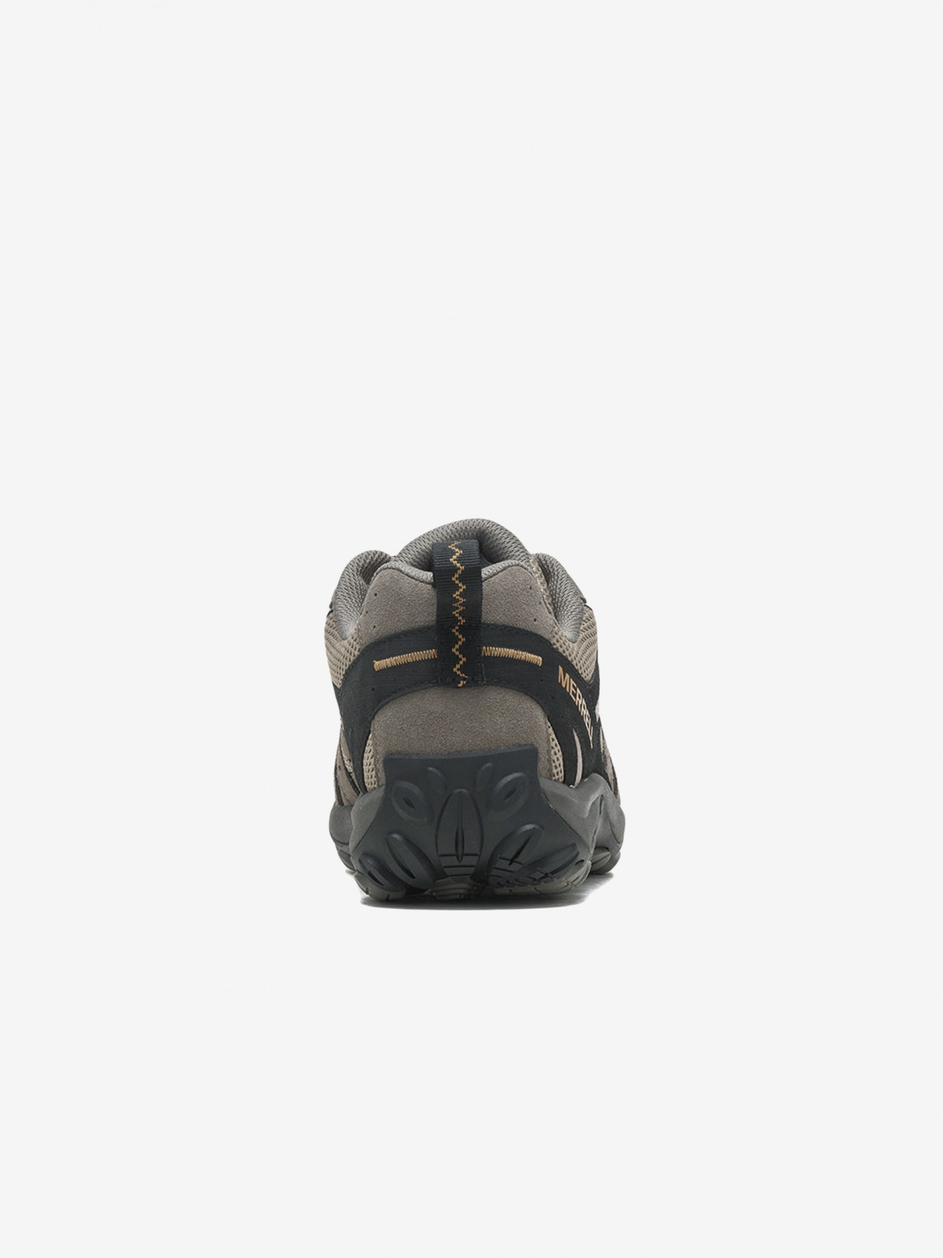 Zapatillas Merrell Accentor 3 Grises