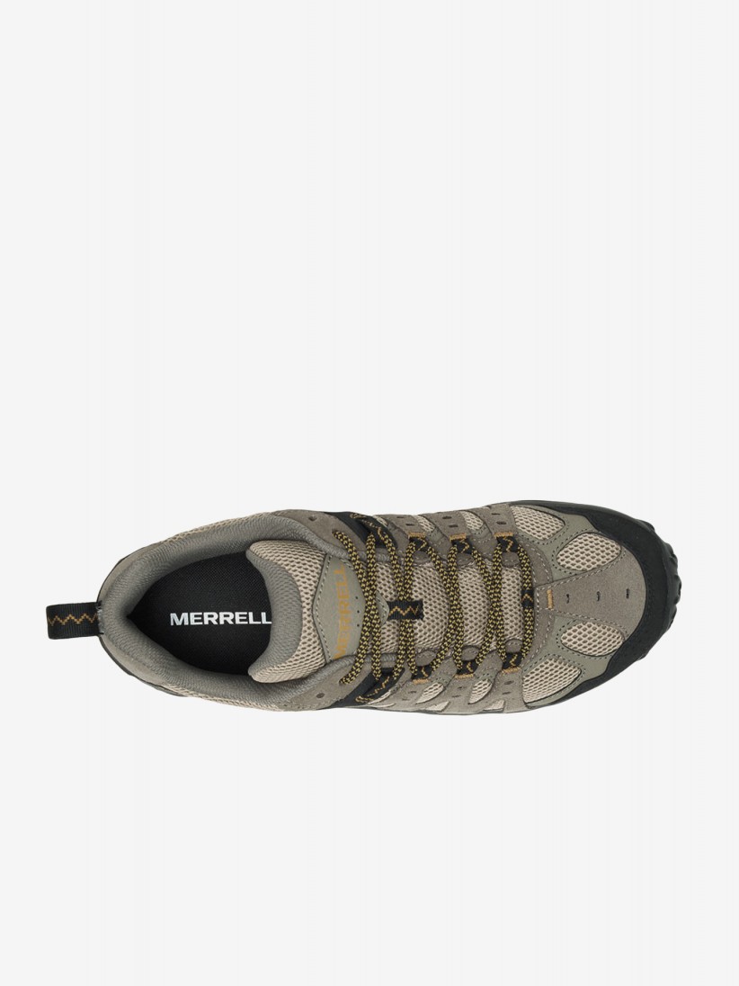 Zapatillas Merrell Accentor 3