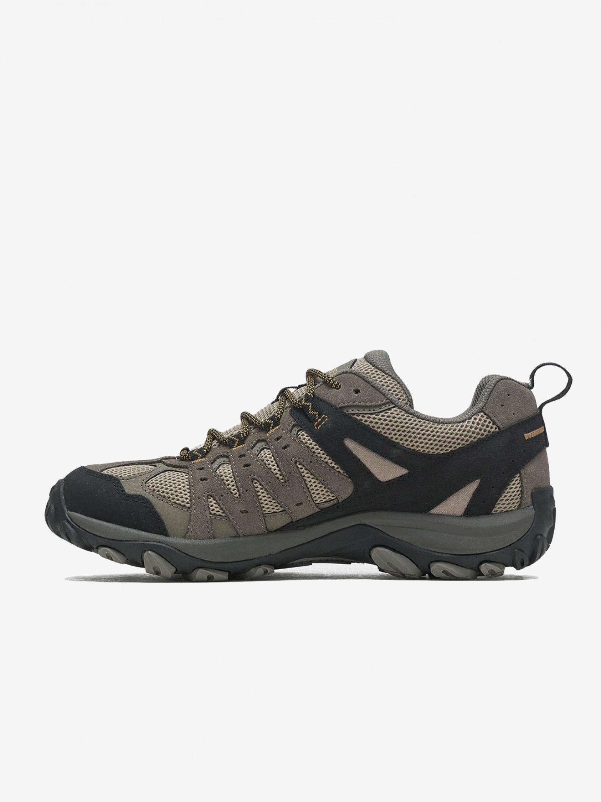Zapatillas Merrell Accentor 3 Grises