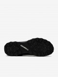 Zapatillas Merrell Speed Eco Waterproof