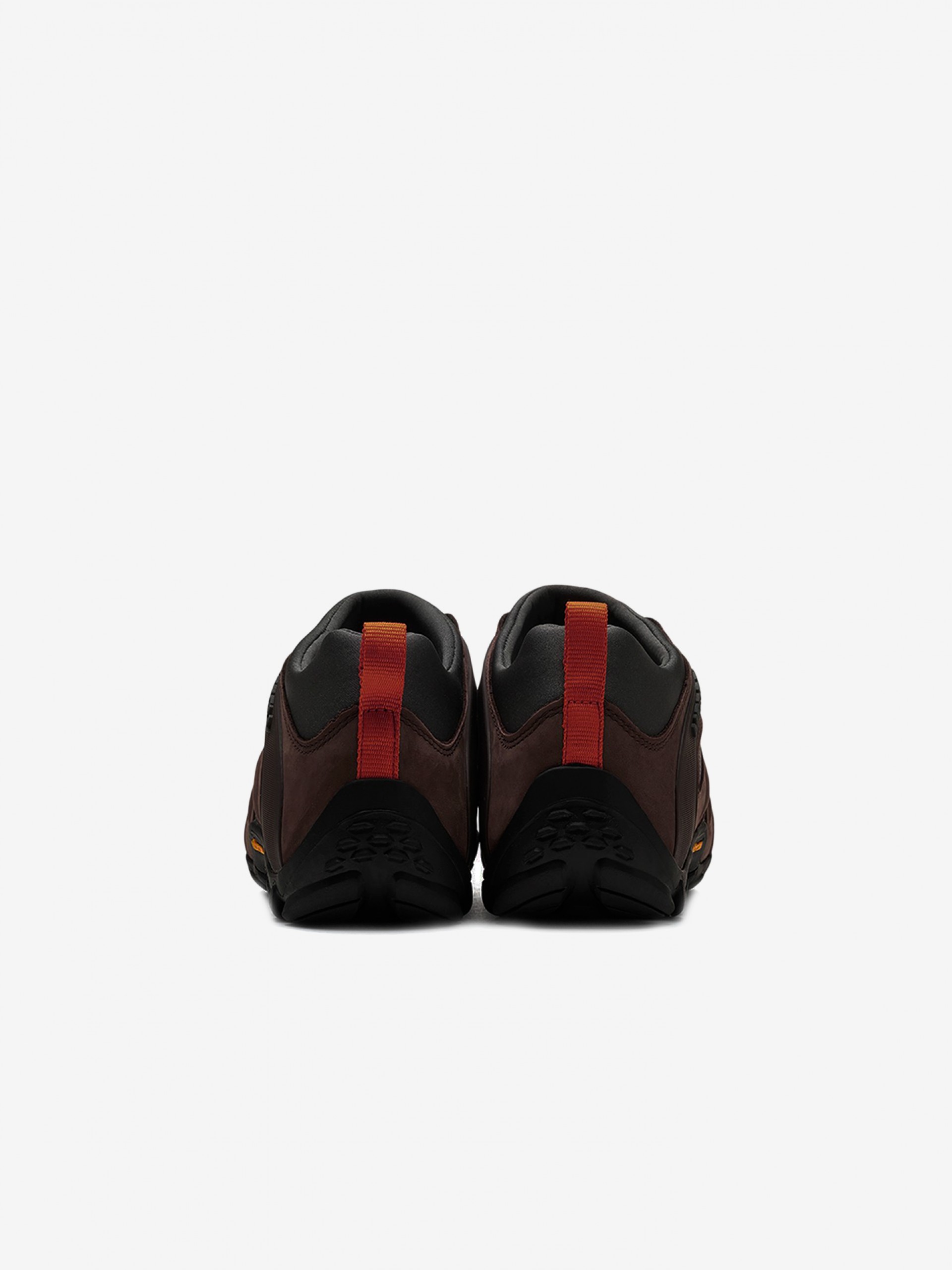 Sapatilhas Merrell Cham 8 Stretch Castanhas e Pretas