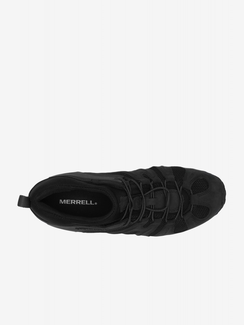 Sapatilhas Merrell Cham 8 Stretch