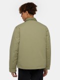 Dickies Plains Jacket