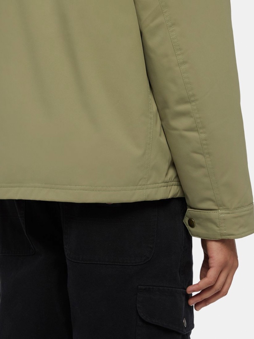 Dickies Plains Jacket