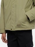 Dickies Plains Jacket