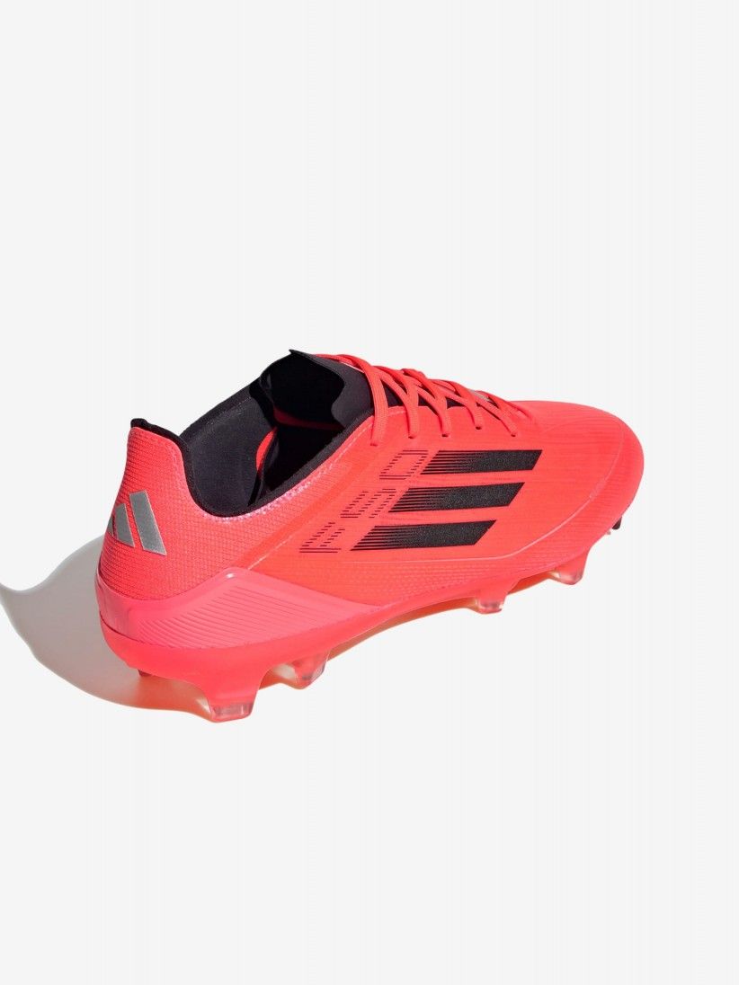 Botas de Ftbol Adidas F50 Pro FG