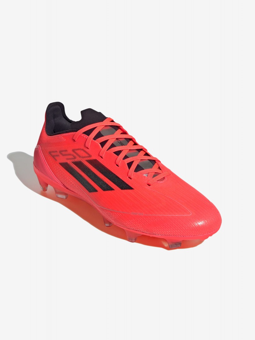 Chuteiras Adidas F50 Pro FG