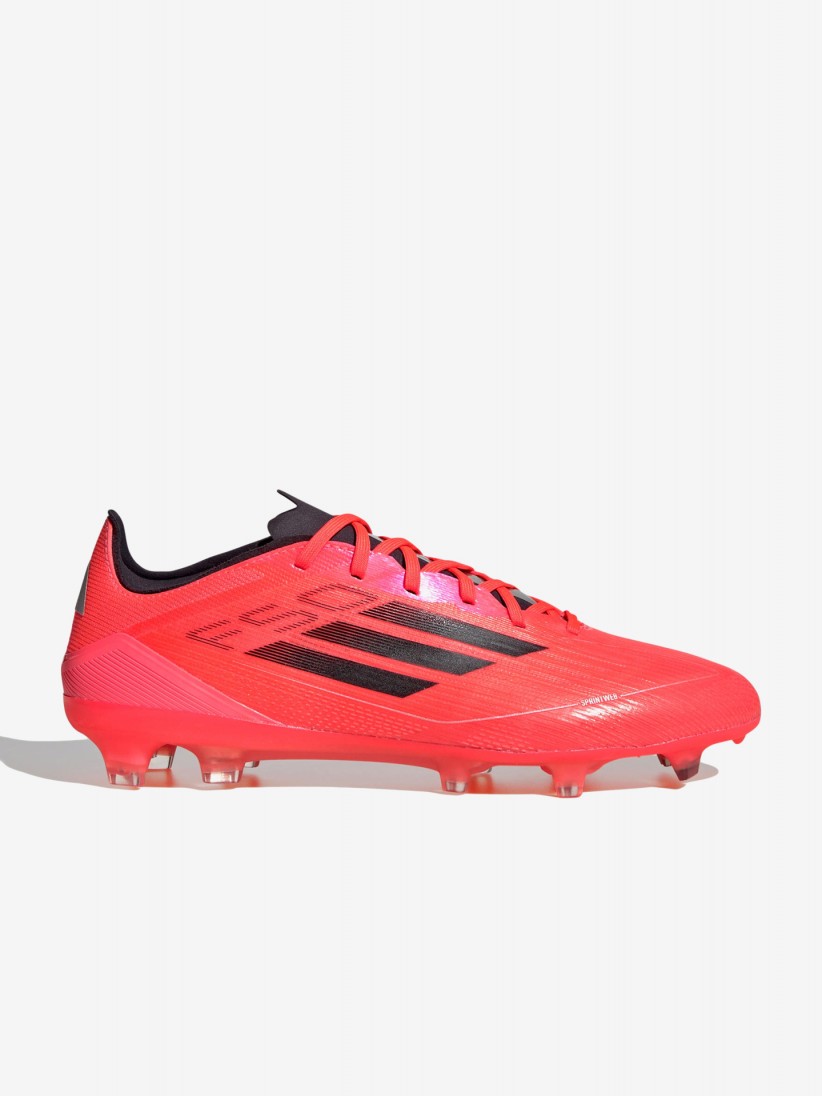 Chuteiras Adidas F50 Pro FG