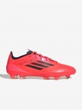 Adidas F50 Pro FG Football Boots