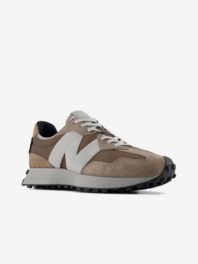 Sapatilhas New Balance 327 V1