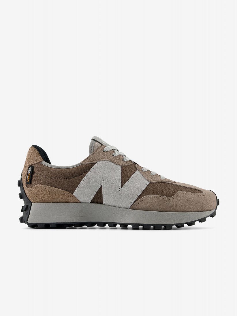 New Balance 327 V1 Sneakers