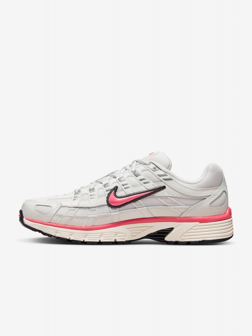 Zapatillas Nike P-6000 W