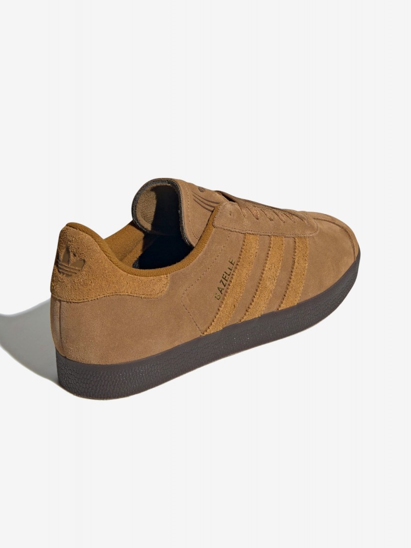 Adidas Gazelle Sneakers