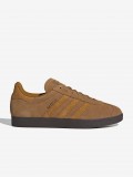 Zapatillas Adidas Gazelle