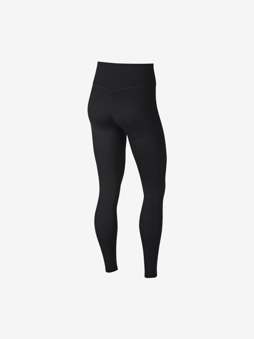 Leggings Nike One High Rise