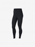 Nike One High Rise Leggings