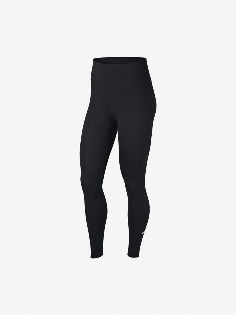 Nike One High Rise Leggings